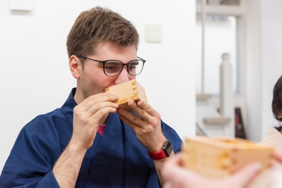 VjCBSRSBwgYpFk73ZynL.jpg?w=940&h=940