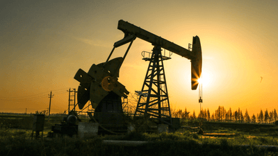 VjCVyrVOENSzR5CBN2o8.png?w=940&h=940