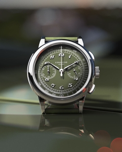 VjCnToVrticf10TsHoXy.jpg?w=940&h=940