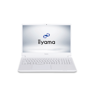 VjDCuEu66fjDjAv8mGYm.png?w=940&h=940