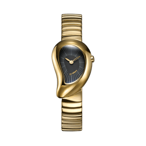 DROP ESSENCE　¥64,900 (in tax)