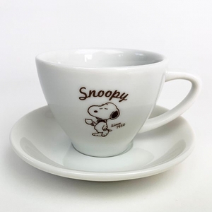 VjDO1dcy0LxTwXSUWX4c.jpg?w=940&h=940