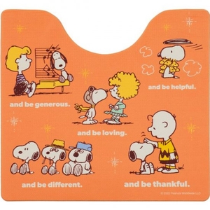 VjDhiWKtYzSilEl33CGS.jpg?w=940&h=940