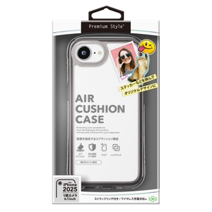 VjDrph6U9KwMtnfOgt9K.jpg?w=940&h=940