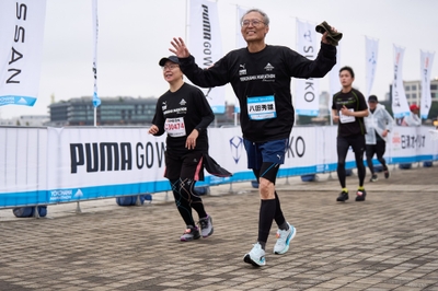 VjDwnE9Ye1dkw6ZsqQ6B.jpg?w=940&h=940