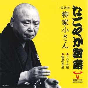 VjEYPo0BecdyYeJlVvjr.png?w=940&h=940