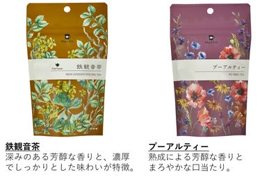 VjEac74Fi3XsdtAJ8lry.jpg?w=940&h=940