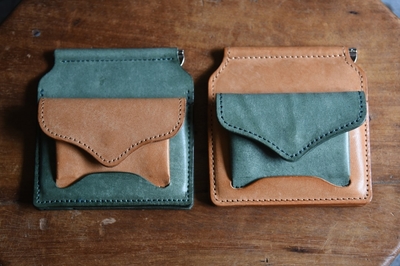 VjGvJJBjs2Klsnve4W5A.JPG?w=940&h=940