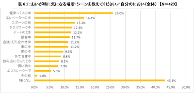 VjIopQd9UI584UzlgGiz.png?w=940&h=940