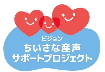 VjLFCnff9RCXijmjgZyM.png?w=940&h=940