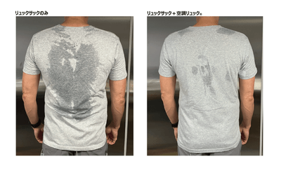 VjMpEPhsFmjLsrdcNBD6.png?w=940&h=940