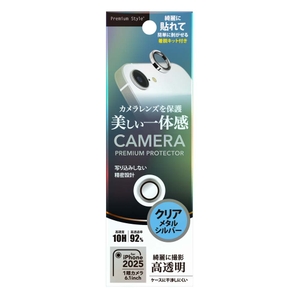 VjOcjqcDB1VinJ1R7u9o.jpg?w=940&h=940