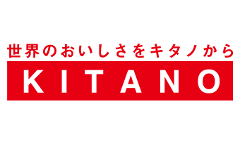 VjQE1dtEp7qD9N18K8zZ.png?w=940&h=940