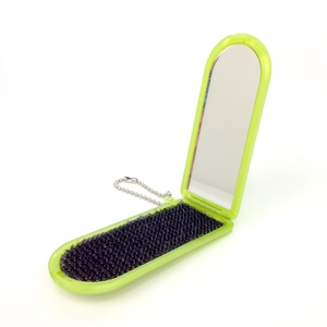 VjRrtbCKCQ37nsXDbDM7.jpg?w=940&h=940