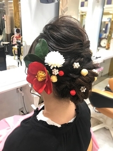 VjS16vR6ggLS0yvOfNYg.jpg?w=940&h=940