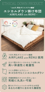 VjSKM72baw0xxvGmx9Jg.jpg?w=940&h=940