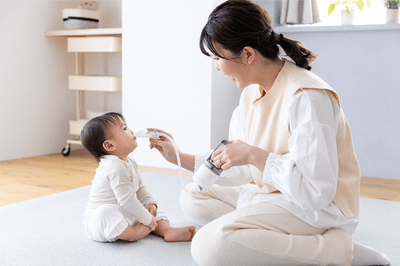 VjTwj9JRG95XCiYBf1DW.png?w=940&h=940