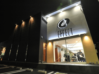 VjUqs1UCJEr5efrjszdp.png?w=940&h=940