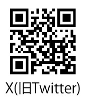 VjVvlQmKeGyCMStseD4s.jpg?w=940&h=940