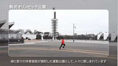 VjXtTMm81Sf6IQl87EYf.png?w=940&h=940