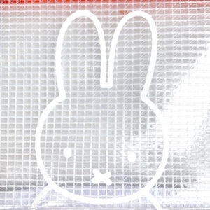 VjXtjmhCar7GzOWzcdDX.jpg?w=940&h=940