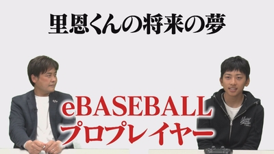 VjckHjXsjpniRxZH8oCd.jpg?w=940&h=940