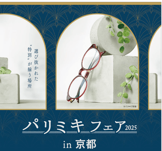 Vjf1LYoTNna8kzlWfpwQ.png?w=940&h=940