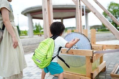 VjkhcFYXhTW4Hz8xFFSl.jpg?w=940&h=940