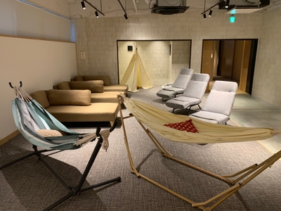 VjlvGufyG7mL9jNmUjII.jpg?w=940&h=940