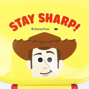 ディズニーランチアイテム