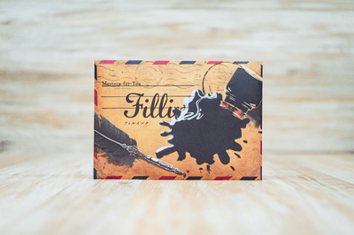 VjovuSdHF7MJLYrEJXd8.png?w=940&h=940