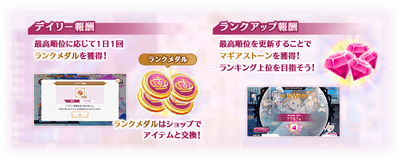 VjpL1oA9h4woHugCjKYe.png?w=940&h=940