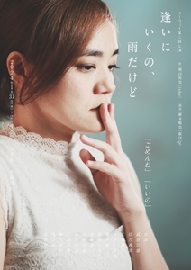 VjrLCDWOBZsD9ZIxfIOq.jpeg?w=940&h=940