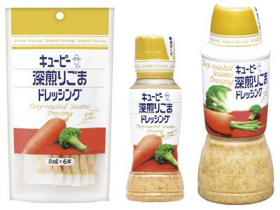 VjrMRgw5JslzL3nf6nWU.png?w=940&h=940