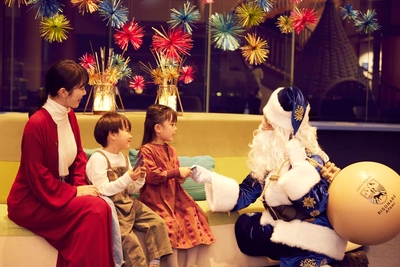 Vjruh0Z93Benat9nWqvN.jpg?w=940&h=940