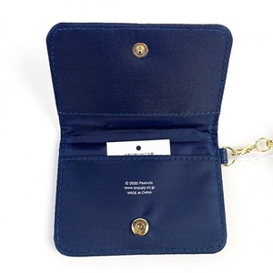 VjtKrdhiTBOSCqEvTfO2.jpg?w=940&h=940