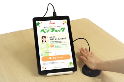 Vjtzv4jrU7gVdxN69ESY.jpg?w=940&h=940