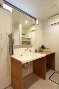 VjugWwx02sdVgJqix2l5.jpg?w=940&h=940