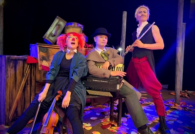 VjvkXFI1tGmSOXwXKqF7.jpg?w=940&h=940