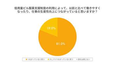 Vjw1A2OKwKJ3341wFxS1.png?w=940&h=940