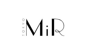 株式会社MiR