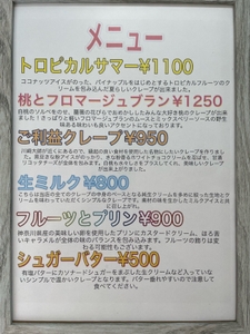 Vk1njCYRLOYAbkGcZpm2.jpg?w=940&h=940