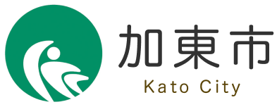 Vk3Li7tjigRFGC4zdlKJ.png?w=940&h=940