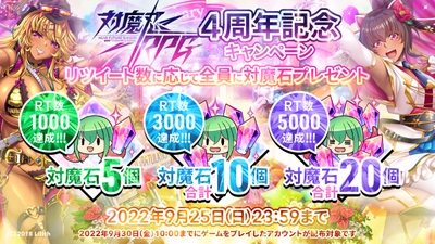 Vk4CKE8pvpMslxEsuFFs.jpg?w=940&h=940