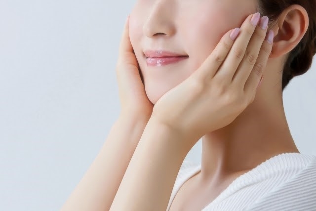 全米売上7年連続No.1の人気の“鼻うがい”製品とは?