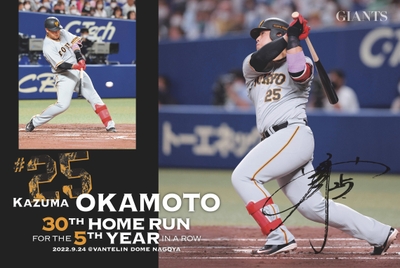 Vk54hCUQi5liWCZOFw6X.jpg?w=940&h=940