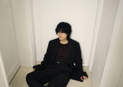 Vk6nZW9KbK1lTsknobpX.jpg?w=940&h=940