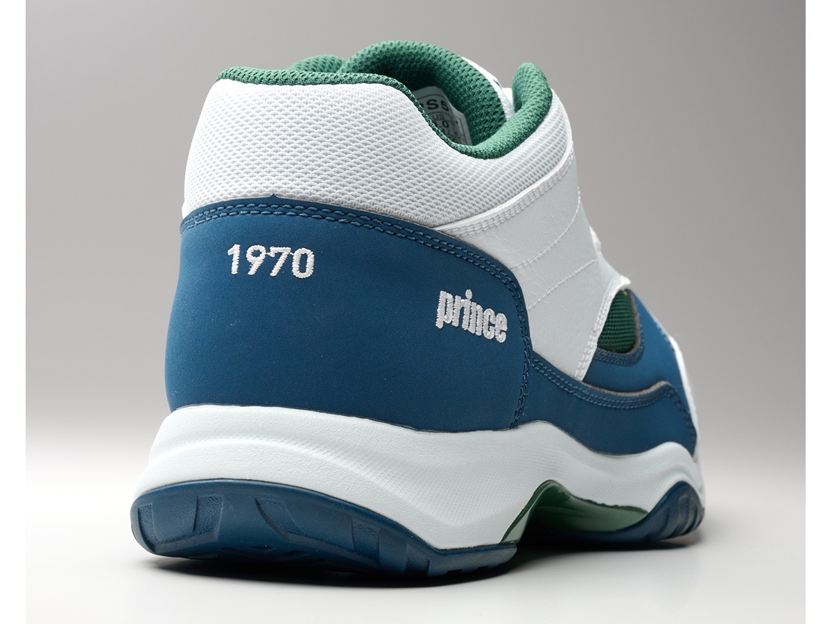 WIDE_LITE_ADVANCE_FNC01