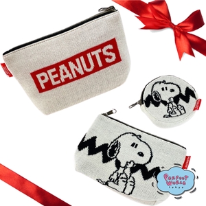 Vk8mjWEwHMNqsVrJM7C8.jpg?w=940&h=940