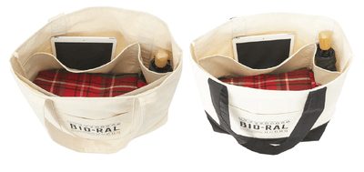 Vk9JNh8Vsvi5yXPrOr8T.png?w=940&h=940